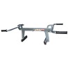 X-SIDE58/200 kerb stone lifter