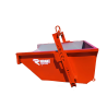 SDBE boat skip
