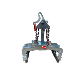 Pince Fastgrip HDL