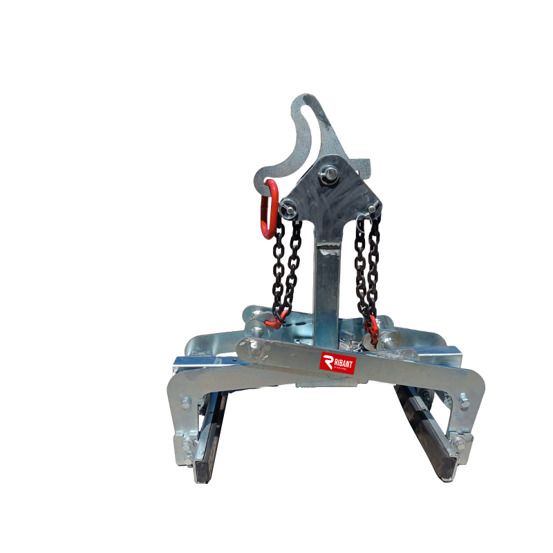 Pince Fastgrip HDL
