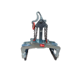 Pince Fastgrip HDL