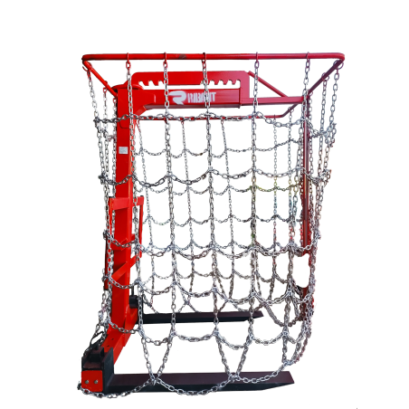 PPM palet forks