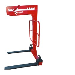 copy of Ladegabel PPR EVO