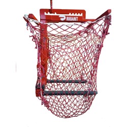 PPR MN palet forks