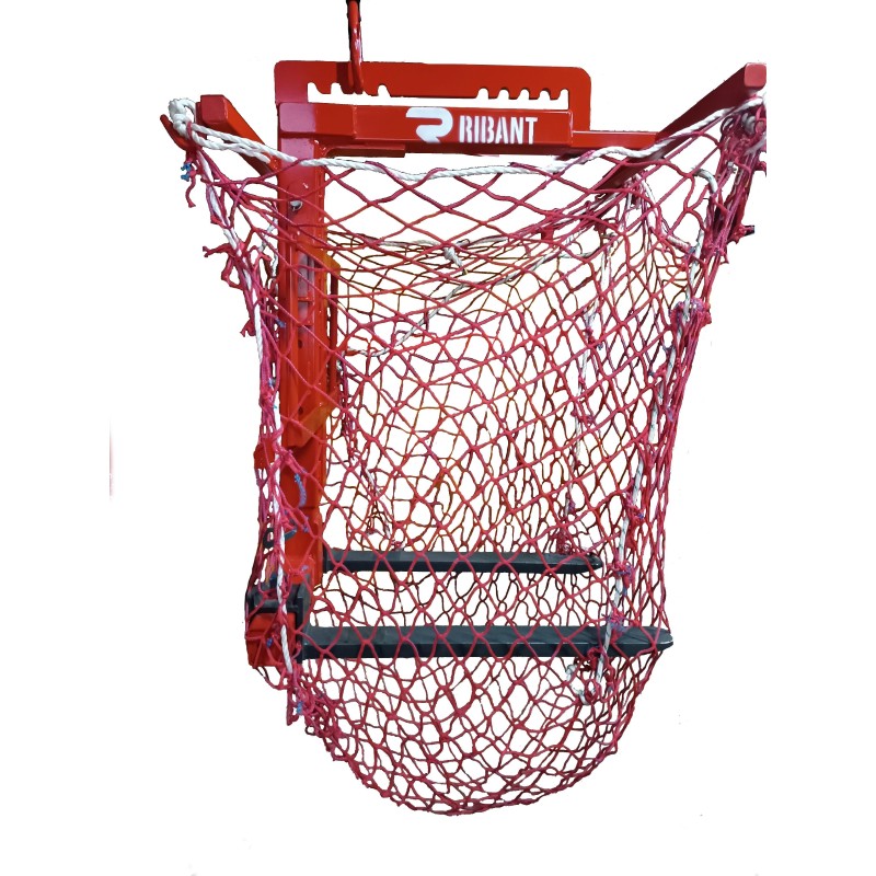 PPR MN palet forks