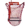 PPR MN palet forks