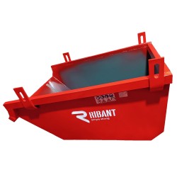 SDBC boat skip