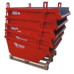 SDBC boat skip