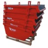 SDBC boat skip