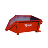 BS stackable skips
