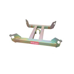 Implemento manejo SCBB