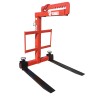 Porta paletes PPR EVO