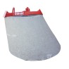 Y60/1000 for concrete cones