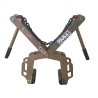 PPC30/350 kerb stone lifter