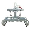 Pince Fastgrip HD