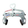 Pince bordures Fastgrip 40/500